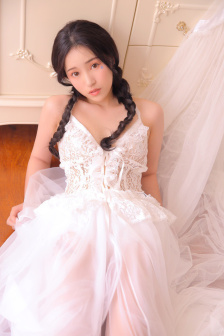 女儿们的恋爱第四季